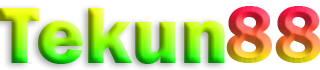 TEKUN88